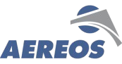 AEREOS