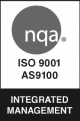 nqa ISO