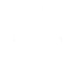 Woman owned business